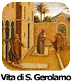 Vita di Gerolamo